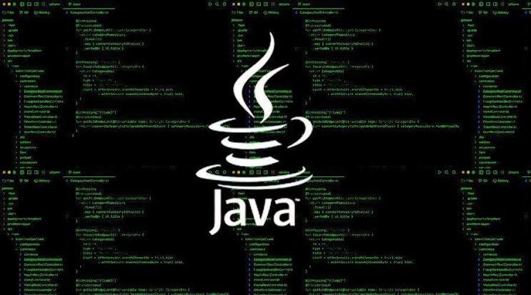 The Power of BlockingQueue in Java | Medium