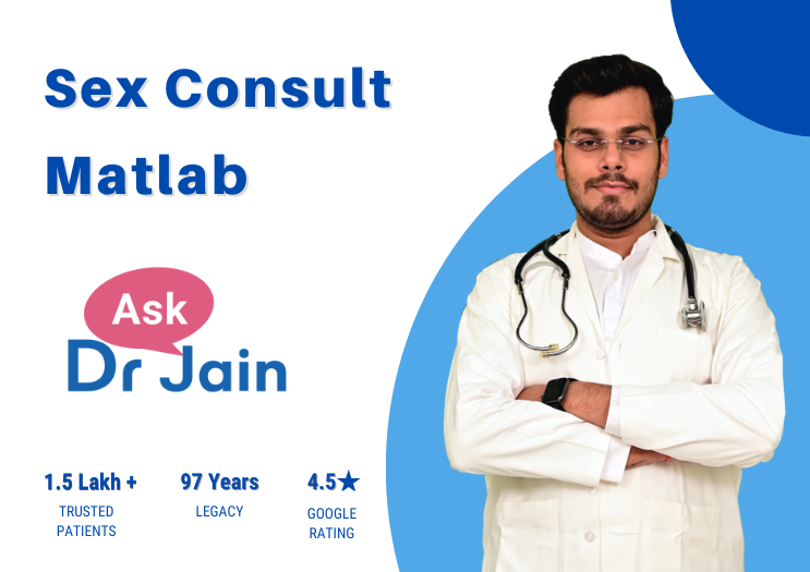 Dr AK Jain Clinic — Sexologist Near Me — askdrjain.com - askdrjain - Medium