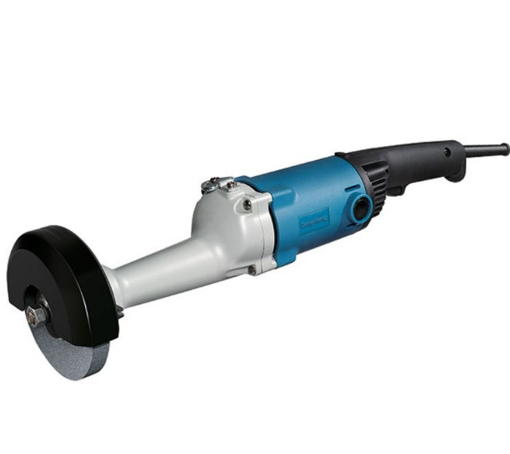 Dongcheng grinder machine deals