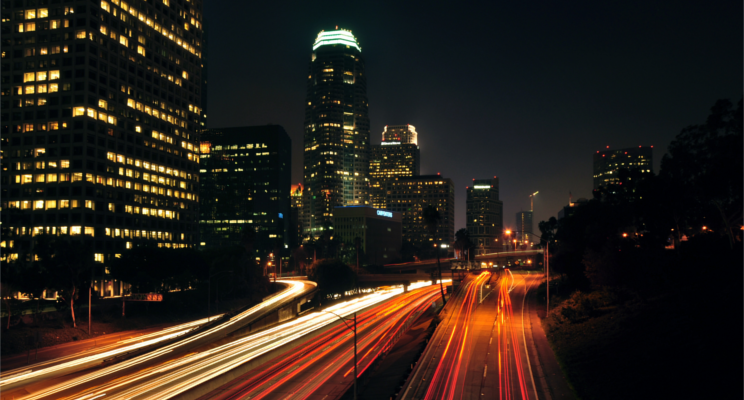 The 3 Things Successful Insurers Do When Taking the Leap to Insurance ...