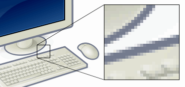 File:Fil-Pixel-example-wiki.png - Wikimedia Commons