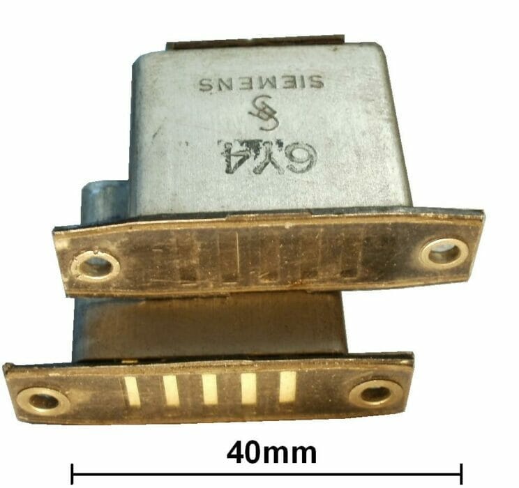 AC Contactor Failure Signs by Symptom Finder Medium
