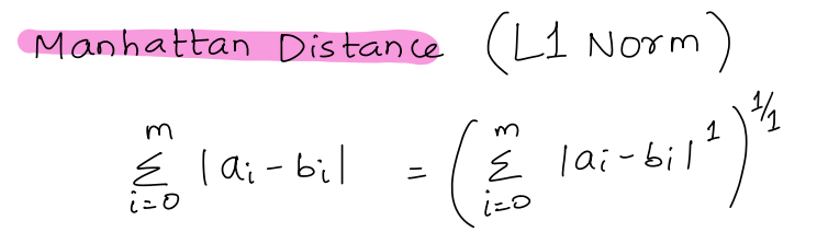 The KNN Algorithm: A Lazy Genius. Have you ever thought that being lazy ...