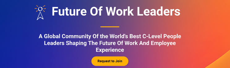 https://www.futureofworkleaders.com/