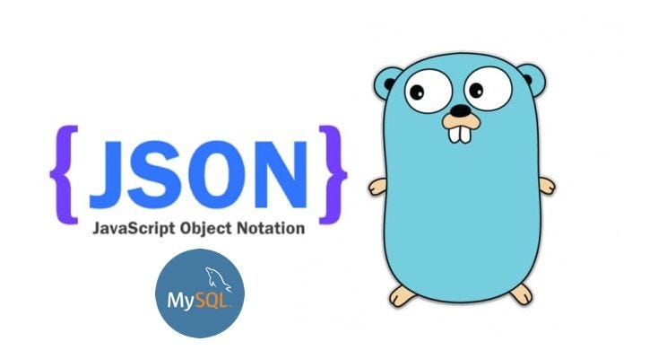 Register & Login API with JWT Authentication in Golang Gin | by Vinika  Anthwal | Medium