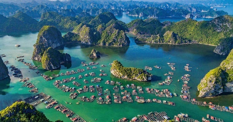 Best Countries to Visit in September: Unique Experiences and ...