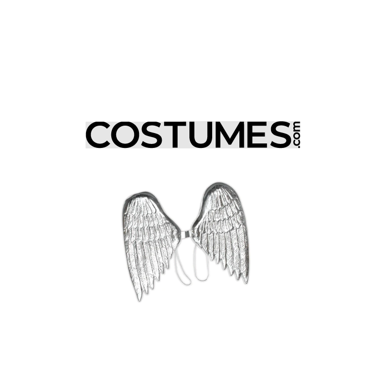 UK Costumes Coupon Code 2+ Promo Codes Medium