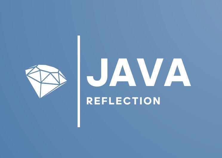 Java Reflection API Overview. Exploring the Depths: Unraveling the ...