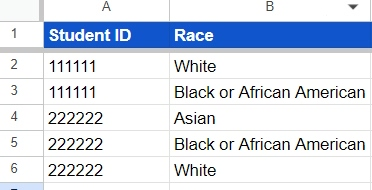 How to do vlookup on excels(different column names) using python - Stack  Overflow