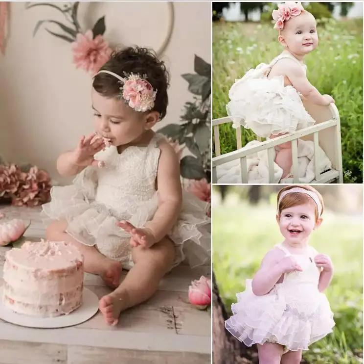 New Cute Newborn Infant Baby Girl Summer - Aliexpress Z0 - Medium