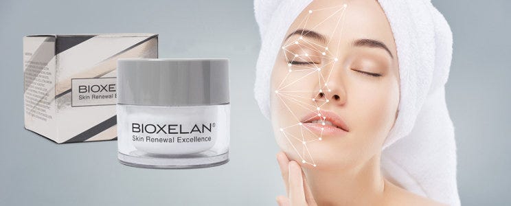 Bioxelan Scam by