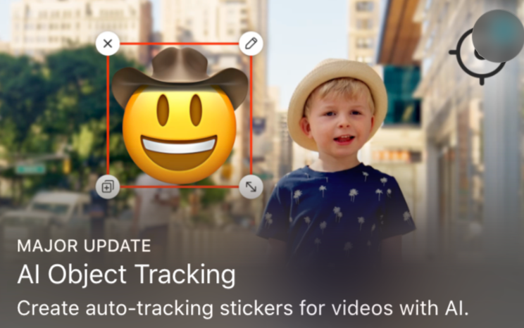 A Quick Guide to Object Tracking - VideoDay | Medium