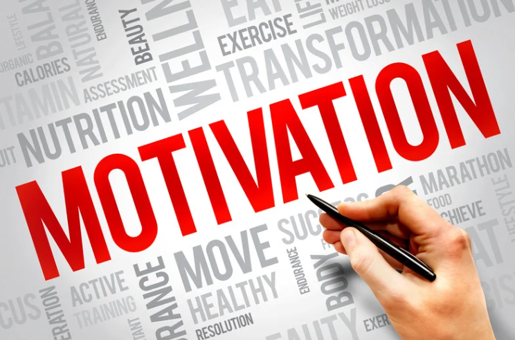 Motivation, Fokus, Selbststeuerung: Wie die OPTIMAL-Theorie das Jugend-Coaching revolutioniert