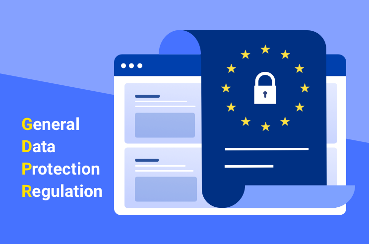 Setup GDPR Cookie Consent with Google Tag Manager