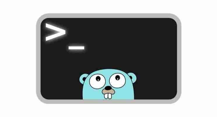 Build a Simple Terminal Application in Go: A Step-by-Step Guide for ...