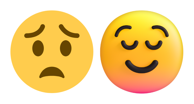 Why Is Anxiety Becoming More Prevalent In The West By Nicholas 
