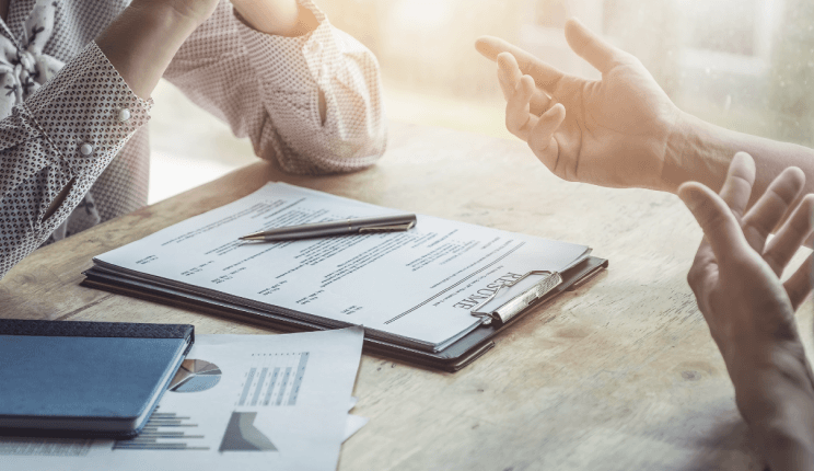 Total eBiz Solutions: Your RPA Implementation Partner