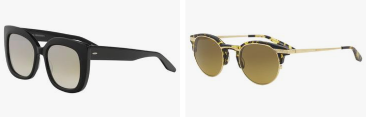 Which Women Sunglasses are Best?. When it comes to finding the best ...