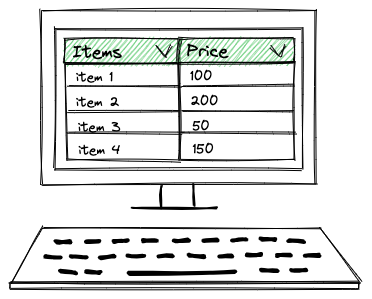 Import HTML tables into Google Sheets effortlessly., by Parul Pandey