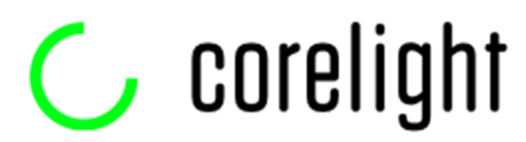 Why Corelight Is Becoming Essential for Modern Network Detection & Response (NDR)