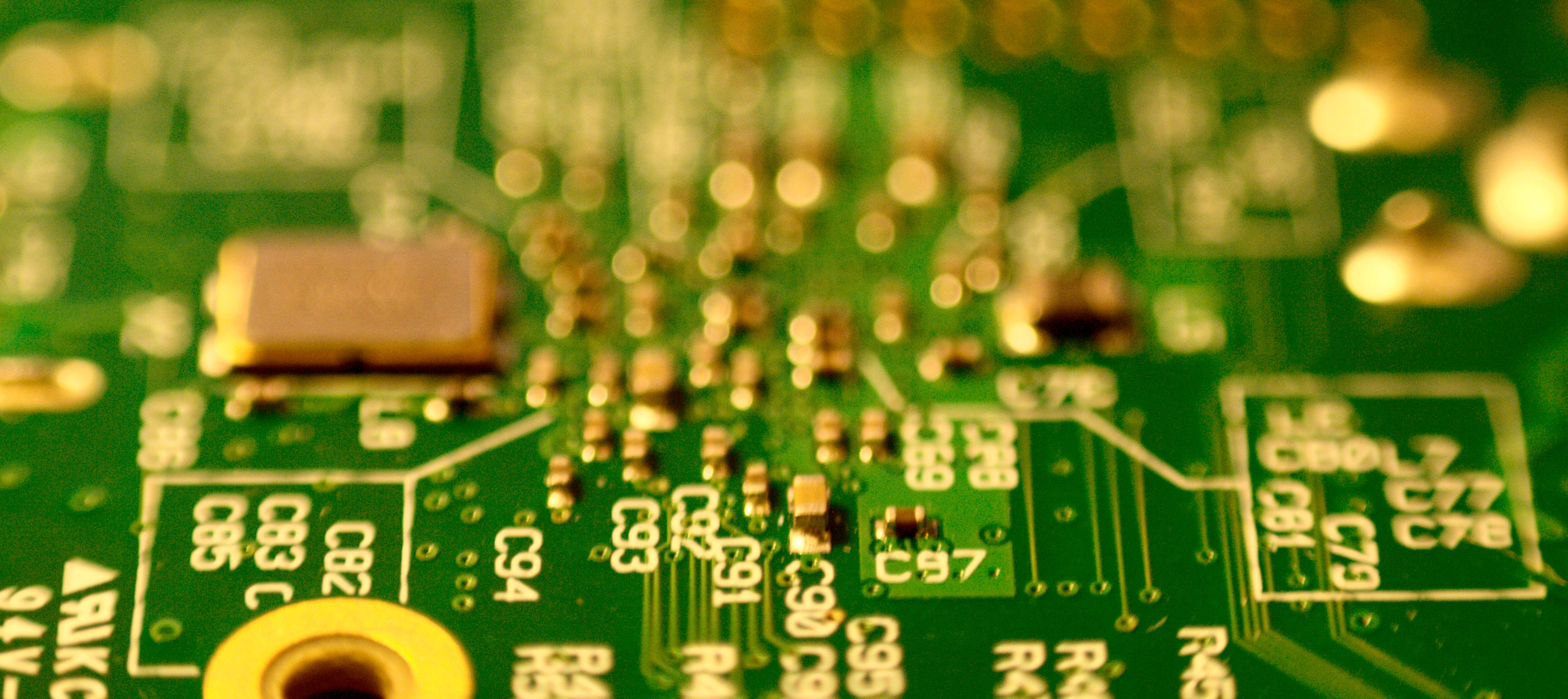 Regulating Bitcoin by Mining: The Regulator-Miner Attack | by JeremyRubin |  Medium