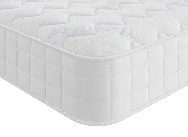 What Is The Best Type Of Mattress You Can Buy by Martyn Williams Medium