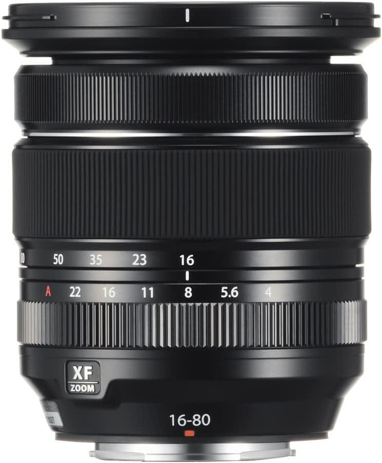 The One X-T5to Rule My X-T5: A Photographer’s Journey to Finding “The One”