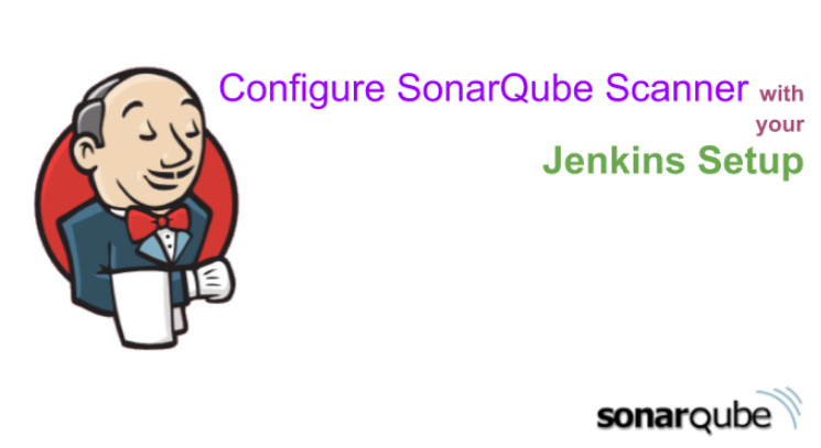 Configure SonarQube Scanner with Jenkins | by Anurag Srivastava | FAUN —  Developer Community 🐾