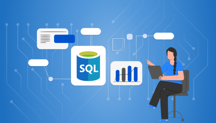 SQL for Data Engineers — Why It’s a Must-Have Skill! | by Ambica Dasari ...