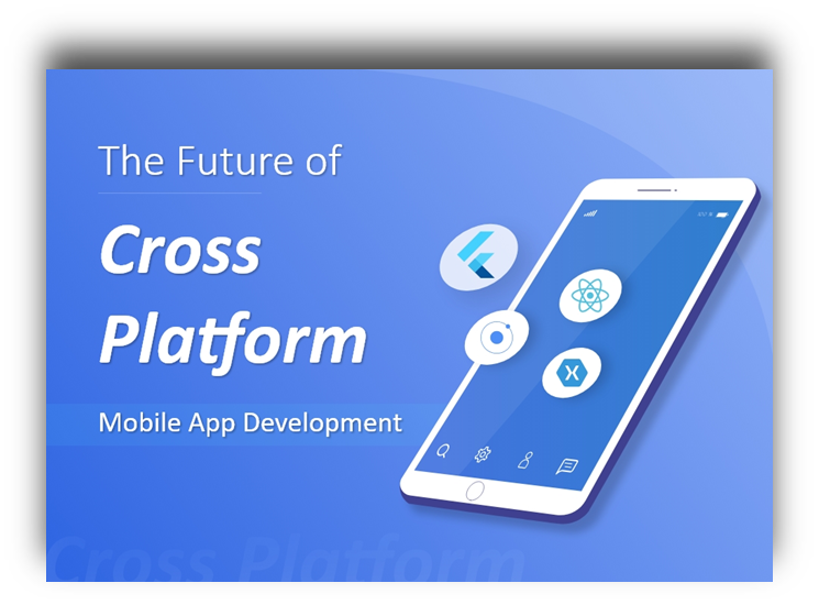 Cross-Platform Mobile App Development | by Errortech | Errortech | Medium