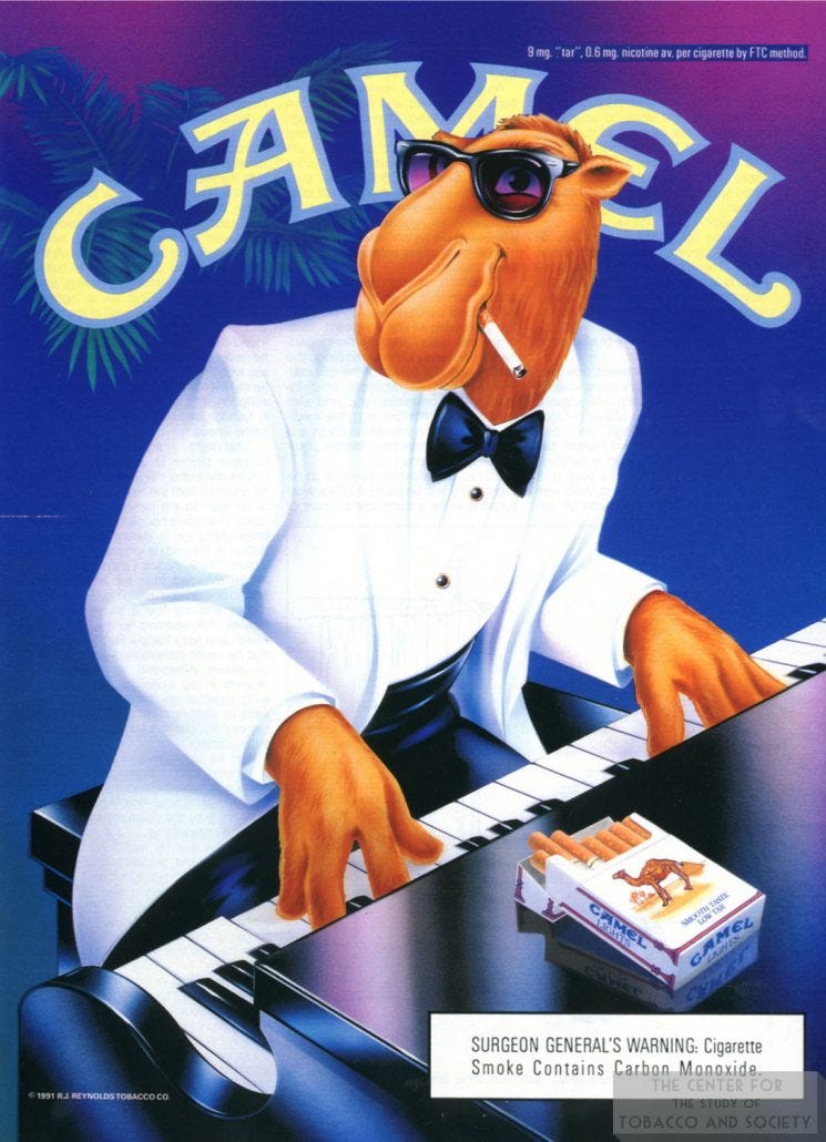 Camel Royal Blue Cigarettes Near Camel Royal Turkish Blend - Mike's Wine And Spirits, Kansas City, MO Honeyrose Cigarettes Australia