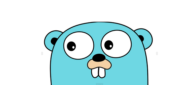 Explanation of using Pointers on Golang | by Soulaimaneyh | Medium