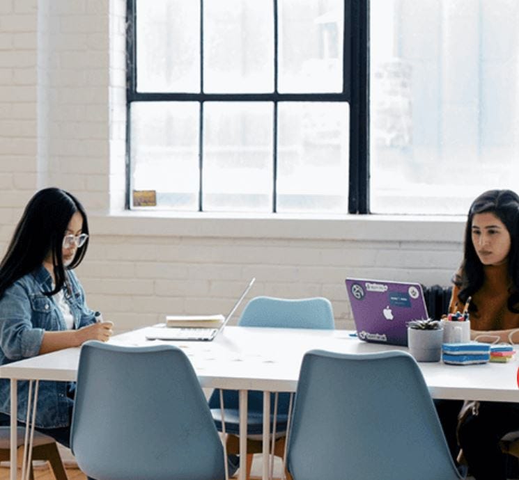 Bathroom products adelaide Brett Au Medium