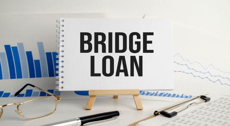 Fast Bridging Loans UK: Quick Property Finance Solutions for Investors and Homebuyers