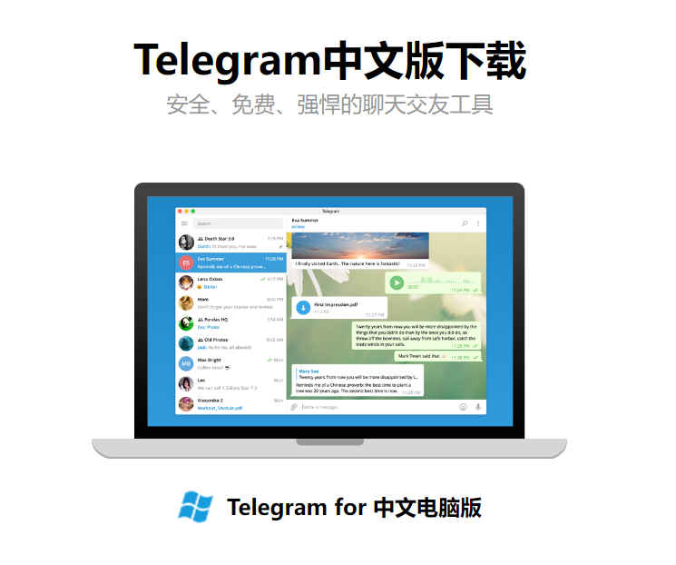 1*YwO1PP6bsL1S-2ZsqAB08A.png