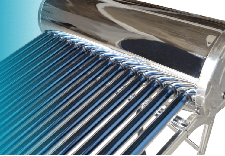 Australia's Beloved Choice: Exploring Rheem, the Nation's Favorite Hot Water  System | by Green Planet Plumbing | Aug, 2023 | Medium