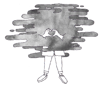 Bi-loveletters_fog_083013