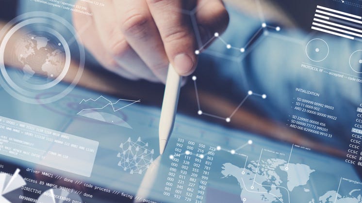 Unlocking Business Success with Data Strategy: A Comprehensive Guide (Part  4) | by AnalyticalBox | Medium