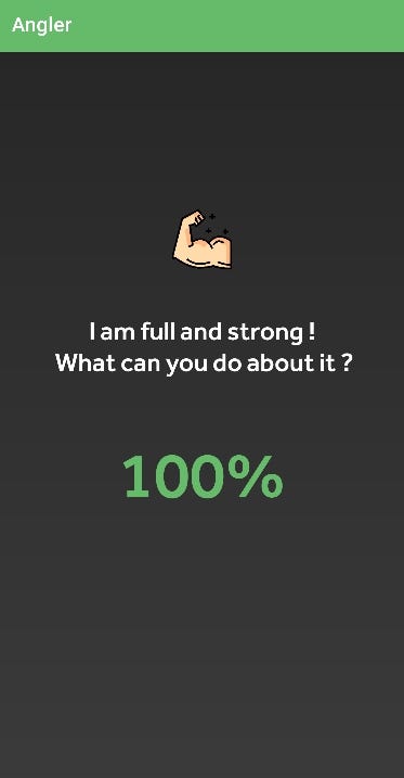 bamshop【プロフ一読願います】 七( プロフィール一読ください)様 リクエスト 3点 まとめ商品