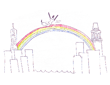 Bi-loveletters_commute_082713-3