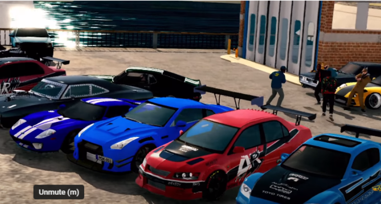 Car Parking Multiplayer Mod APK vs Petrol Head Traffic Mod APK by Car Parking Multiplayer Mod APK vs Petrol Head Traffic Mod APK by