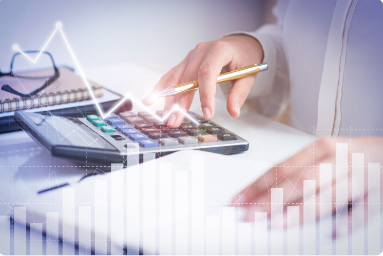 Cash Flow Problems Almost Every Business Owner Runs Into