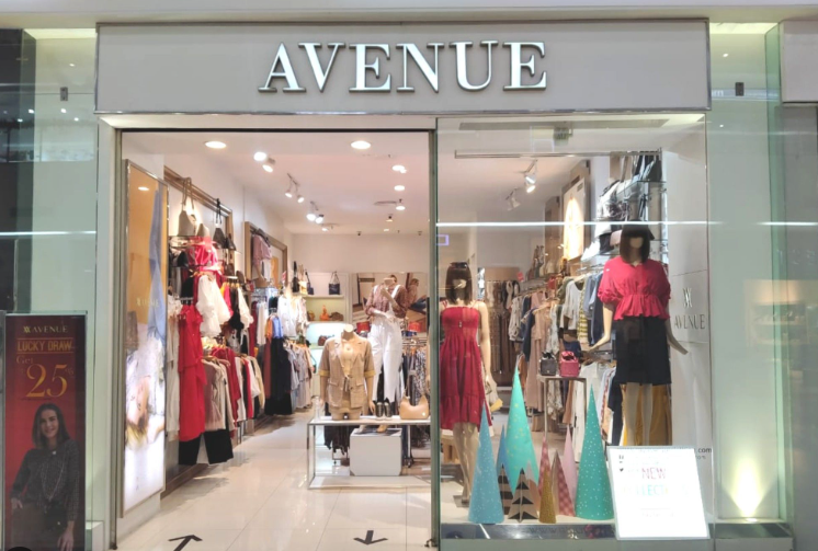 $10 Off Avenue Coupon Code, Free Shipping Code April 2024 | by Niya ...