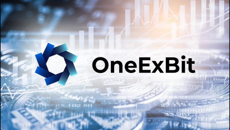 ONEX -A Glimpse Of Hope In The Sinking Masternode World | by Jilson ...
