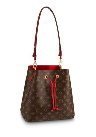 The Perfect Louis Vuitton Bags For MOMS: Hangbags & SLGs That Will