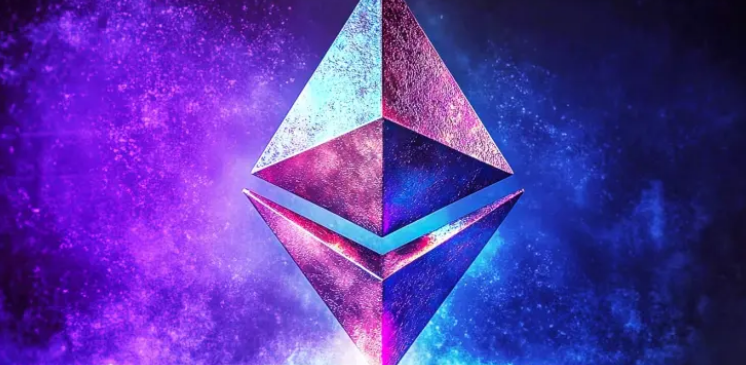 Ethereum’s Quantum Leap: The Future of Blockchain?