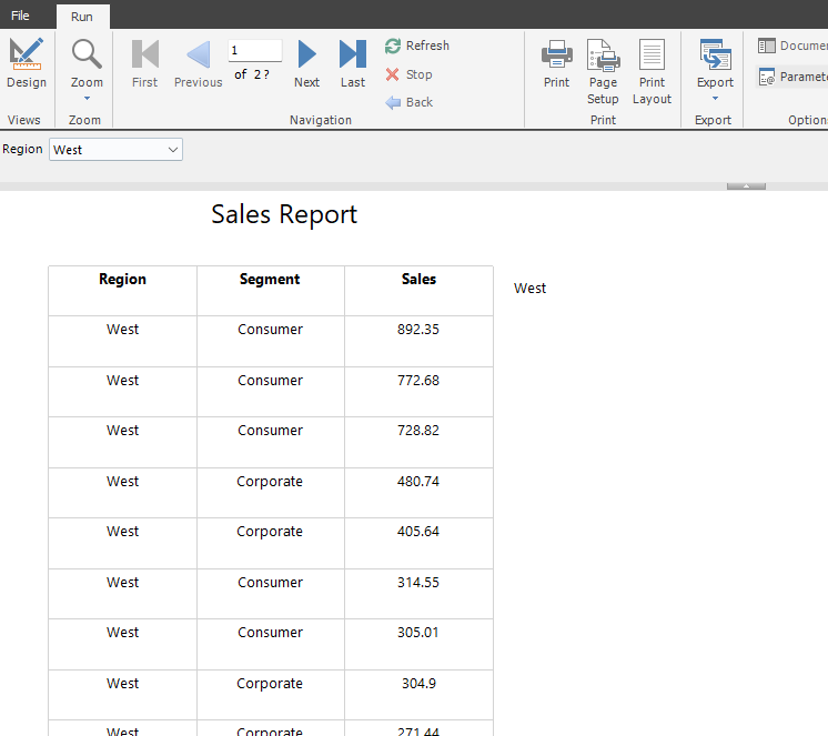 Odbieranie maili z serwera wppl do Outlooka w Office 365