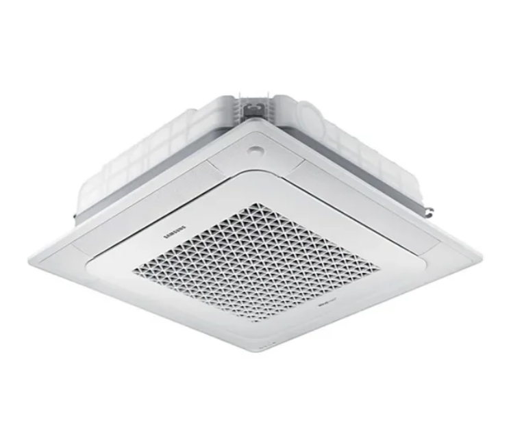 Samsung 2 Ton wind-Free invrter Ceiling Cassette Ac