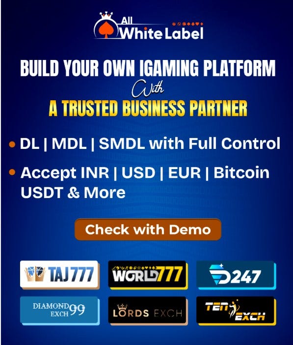 world777 master id