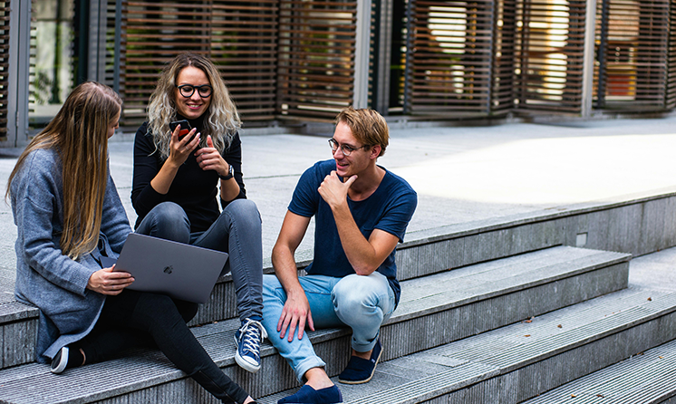 What Is Tolerated Becomes Your Workplace Culture: A Reflection for Leaders